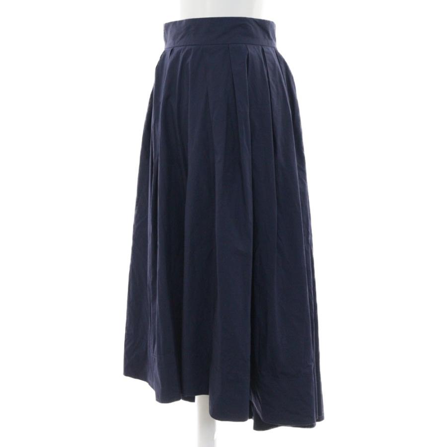 マディソンブルー TUCK VOLUME SKIRT・フレアスカート/MB171 マディソンブルー TUCK VOLUME SKIRT・フレアスカート/MB171