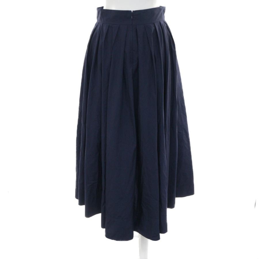 マディソンブルー TUCK VOLUME SKIRT・フレアスカート/MB171 マディソンブルー TUCK VOLUME SKIRT・フレアスカート/MB171