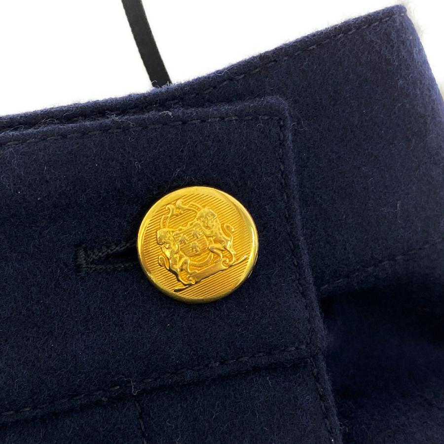 CELINE セリーヌ ミドルレングス セブンティーズ・フレア CELINE セリーヌ ミドルレングス セブンティーズ・フレア