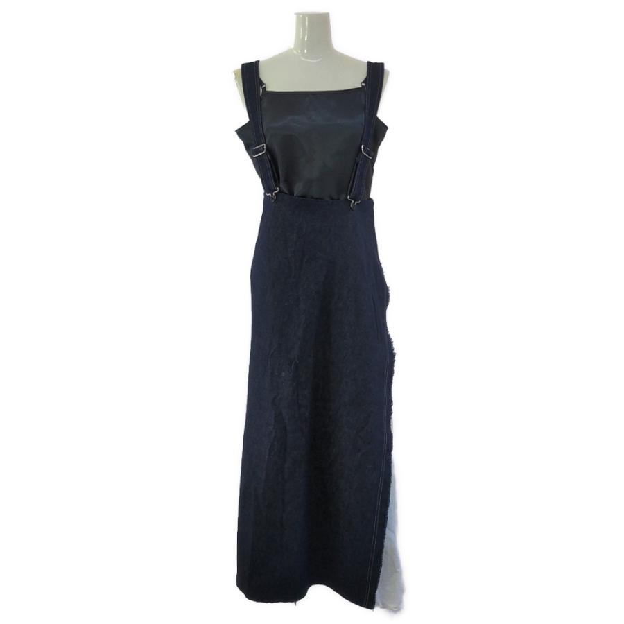 Ｙ’s ワイズ デニムスカート Amazon.co.jp: [Ywnz-eight] デニムスカートレディース フレア