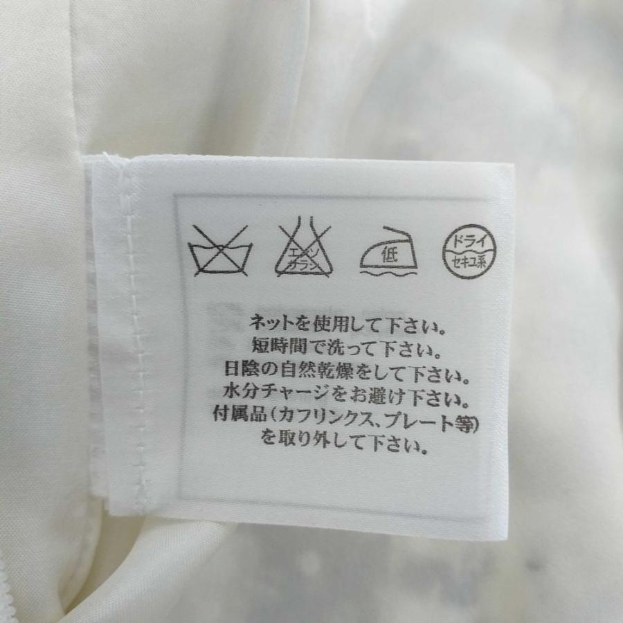 CHANEL シャネル スパンコールツイードタイトスカート