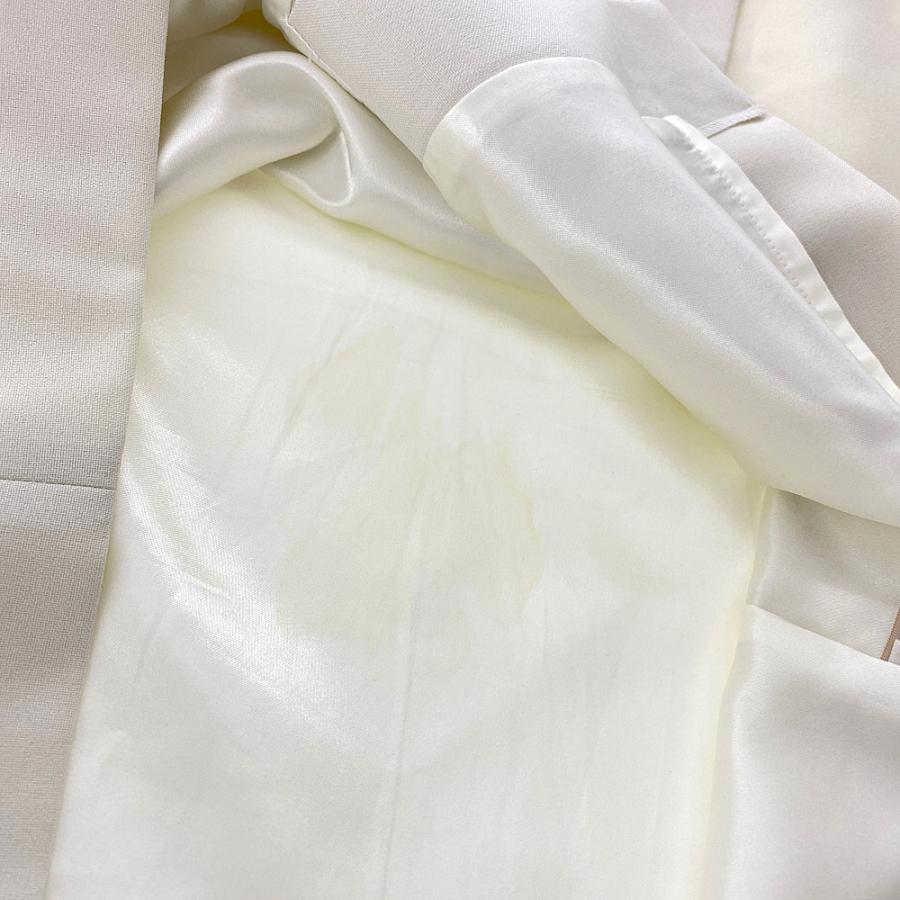 アプワイザーリッシェ 2WAYラップ風ジャンスカスカート/29336480/2