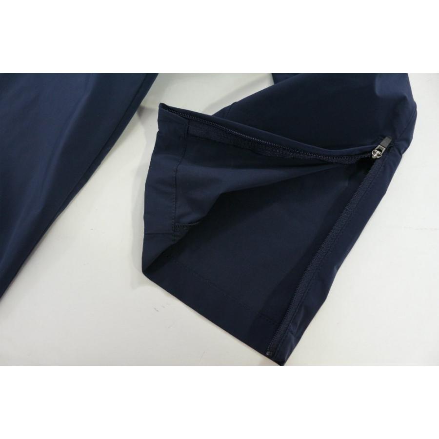 美品・エフシーレアルブリストル ソフ/SOPH. ストレッチイージー 美品・エフシーレアルブリストル ソフ/SOPH. ストレッチイージー