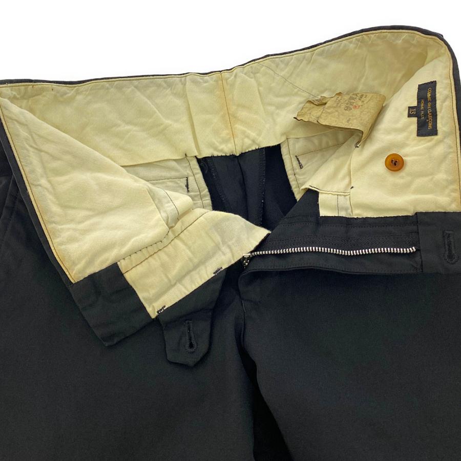 COMME des GARCONS HOMME PLUS コムデギャルソンオムプリュス COMME des GARCONS HOMME PLUS コムデギャルソンオムプリュス