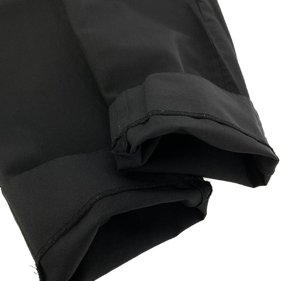 COMME des GARCONS HOMME PLUS コムデギャルソンオムプリュス COMME des GARCONS HOMME PLUS コムデギャルソンオムプリュス