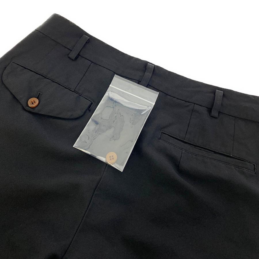 COMME des GARCONS HOMME PLUS コムデギャルソンオムプリュス COMME des GARCONS HOMME PLUS コムデギャルソンオムプリュス