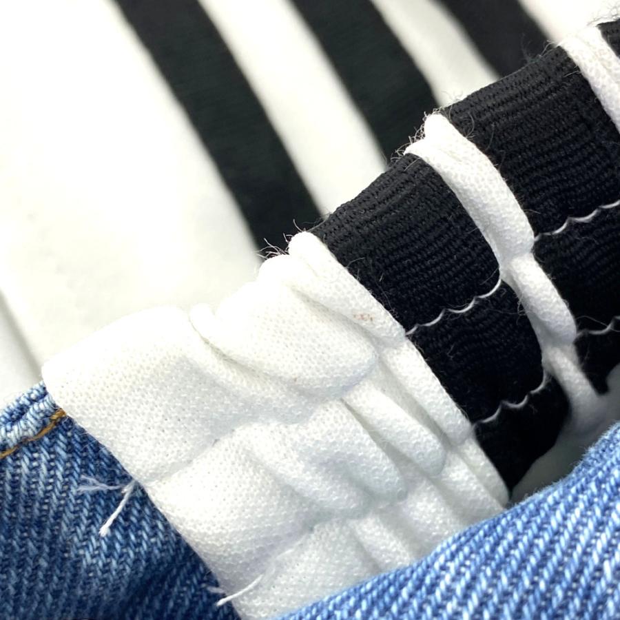 オフライン販売 adidas originals × Dry Clean Only パンツ
