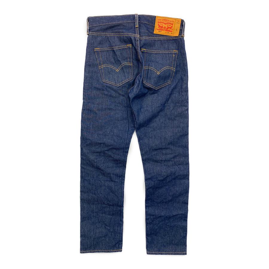 Levi's リーバイス デニムストレートパンツ/PC9-00501-0000/W30 Levi's リーバイス デニムストレートパンツ/PC9-00501-0000/W30