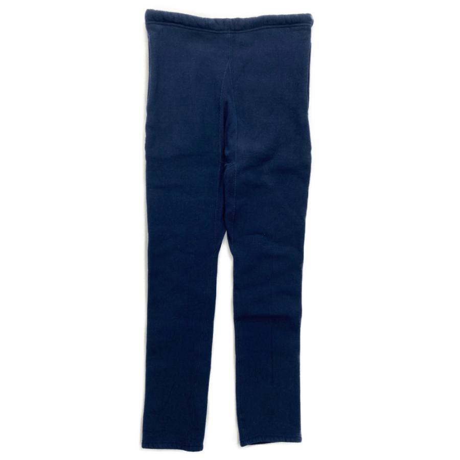 ホリデイ ULTRA HEAVY SWEAT PANTS・ウルトラヘビースウェットパンツ/19201208/ONESIZE/ネイビー/holiday  翌日配送可/b211102/414078 :2SLA0045L:リファスタ・Yahoo!ショッピング店 - 通販 - Yahoo!ショッピング