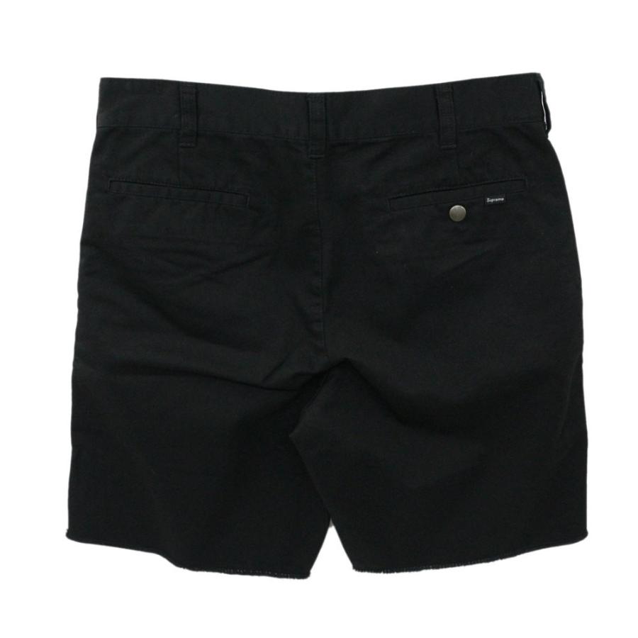 Supreme シュプリーム People = Shit Work Short・ショート Supreme シュプリーム People = Shit Work Short・ショート