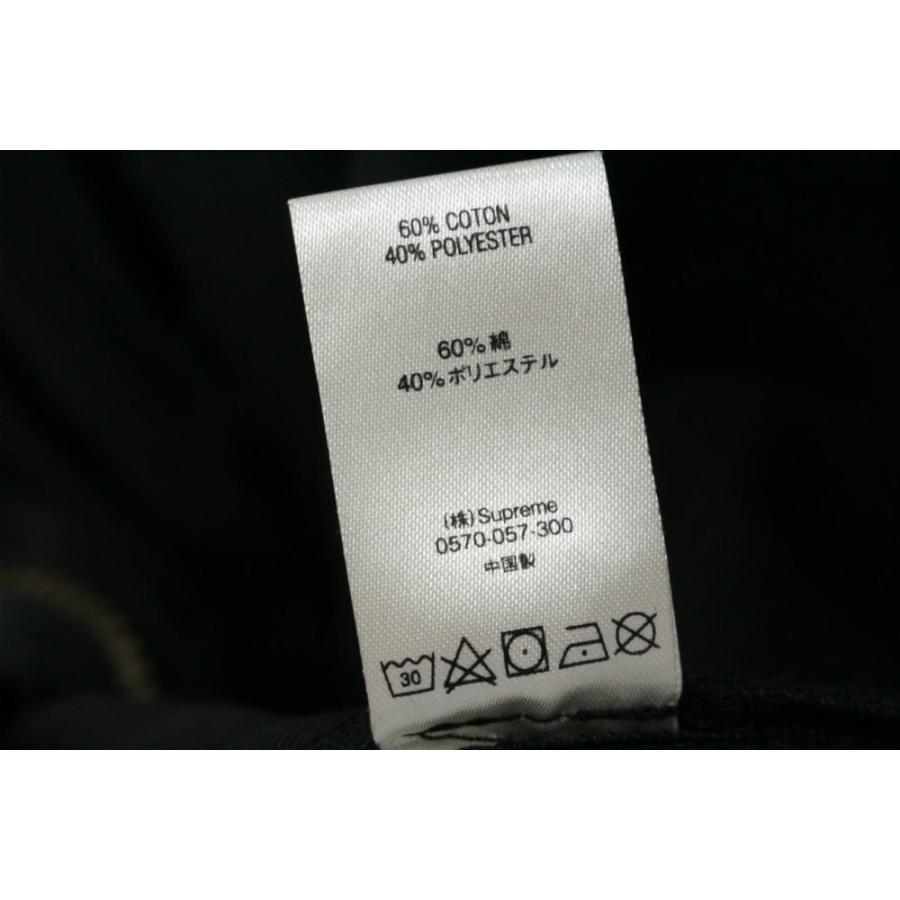 Supreme シュプリーム People = Shit Work Short・ショート Supreme シュプリーム People = Shit Work Short・ショート
