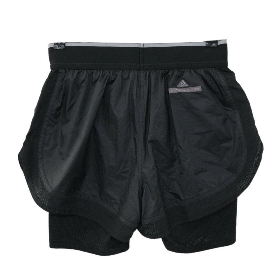 アディダスステラマッカートニー　ショートパンツ　ブラック　OT トレンカ 楽天市場】 【公式】アディダス adidas 返品可 ジム