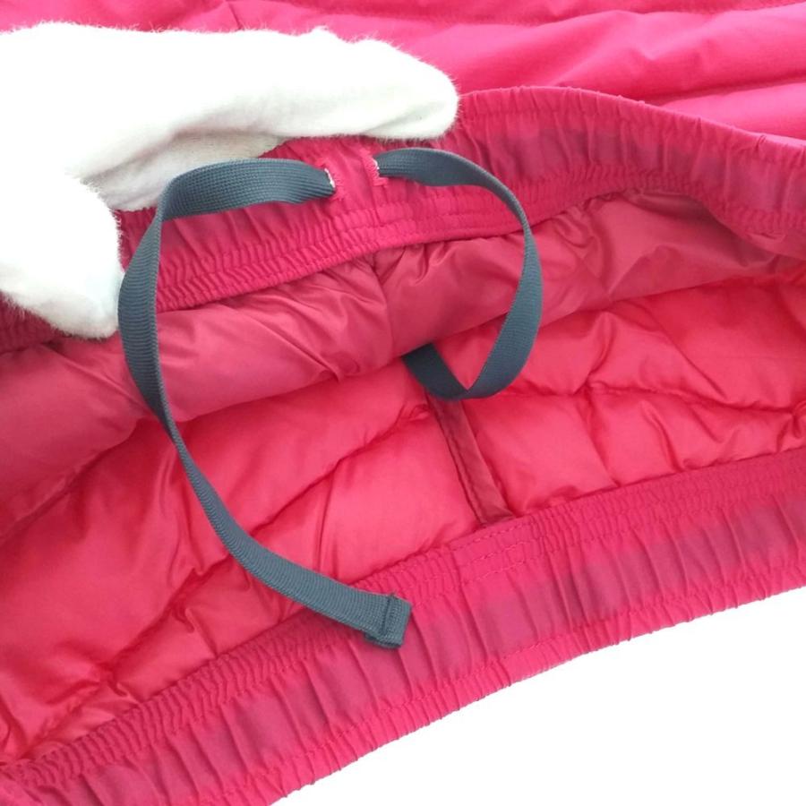 未使用☆ザノースフェイス Red Run Pro Very Short・ショート 未使用☆ザノースフェイス Red Run Pro Very Short・ショート