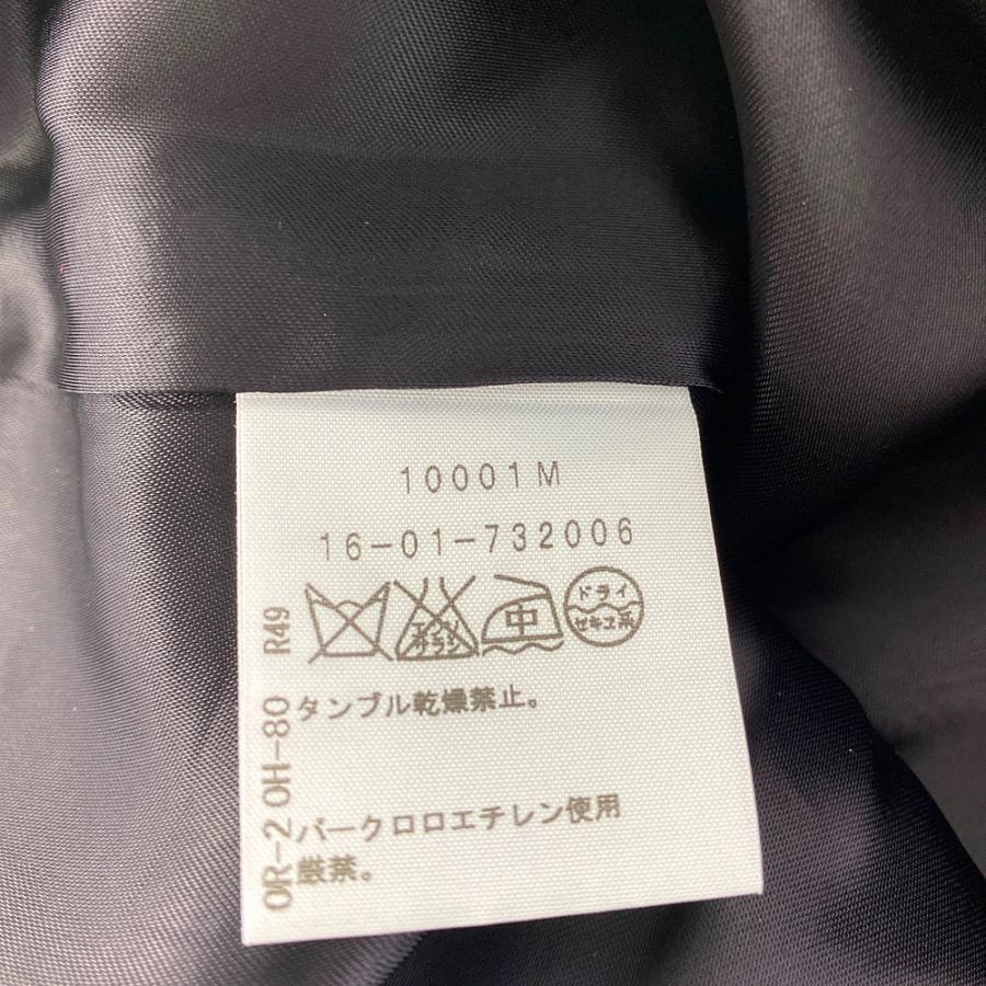 ヴィヴィアンウエストウッドレッドレーベル ショートパンツ ヴィヴィアンウエストウッドレッドレーベル ショートパンツ