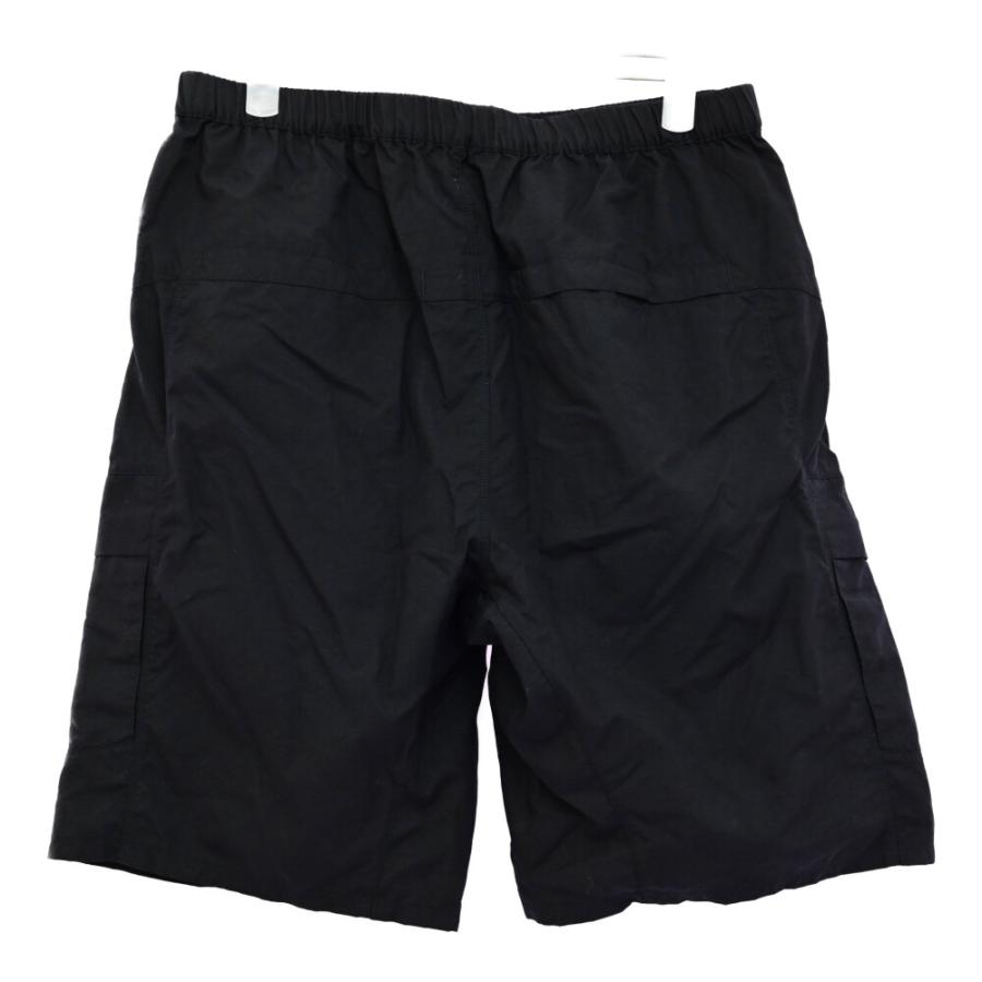 THE NORTH FACE ブラックショートパンツ THE NORTH FACE ブラック ショートパンツ L - メルカリ