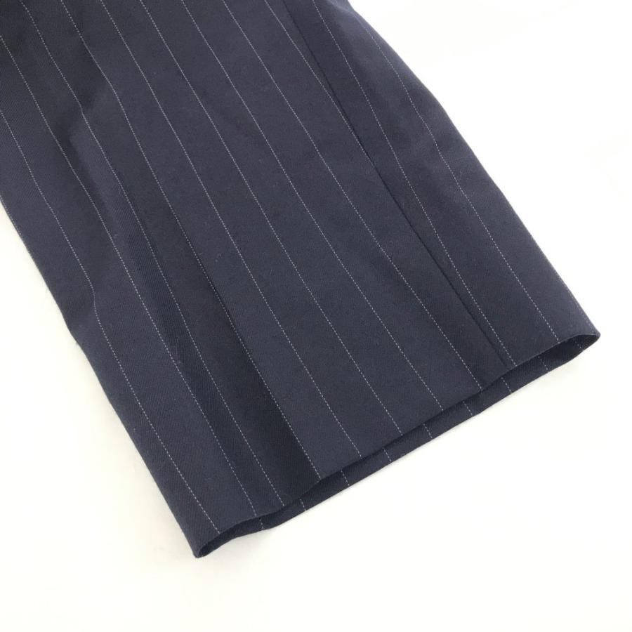 コム デ ギャルソン オム ドゥ ストライプテーパードパンツ M 楽天市場】COMME des GARCONS HOMME DEUX コム デ ギャルソン