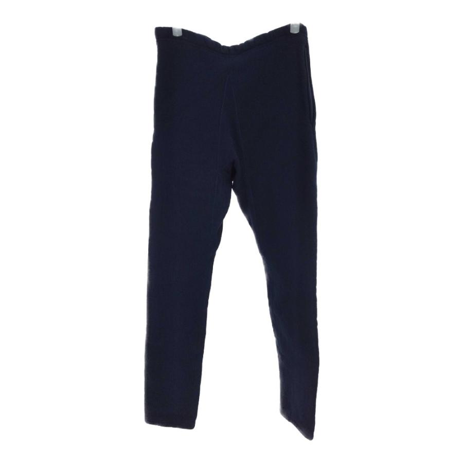 HOLIDAY ホリデイ ULTRA HEAVY SWEAT PANTS・ウルトラヘビースウェット
