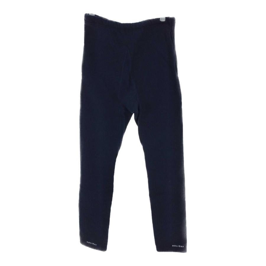 ホリデイ ULTRA HEAVY SWEAT PANTS・ウルトラヘビースウェットパンツ  