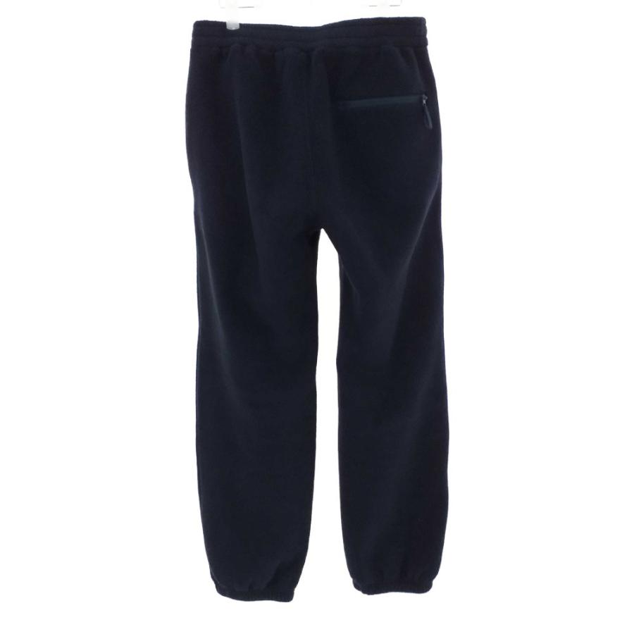 SUPREME 19AW Polartec Fleece Pant ポーラテック SUPREME 19AW Polartec Fleece Pant ポーラテック