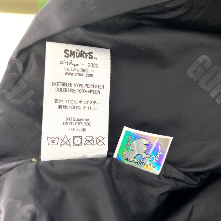 スマーフ様確認用 Confirm パンツ 「セットアップ対応」新色追加 ドレープとろみ