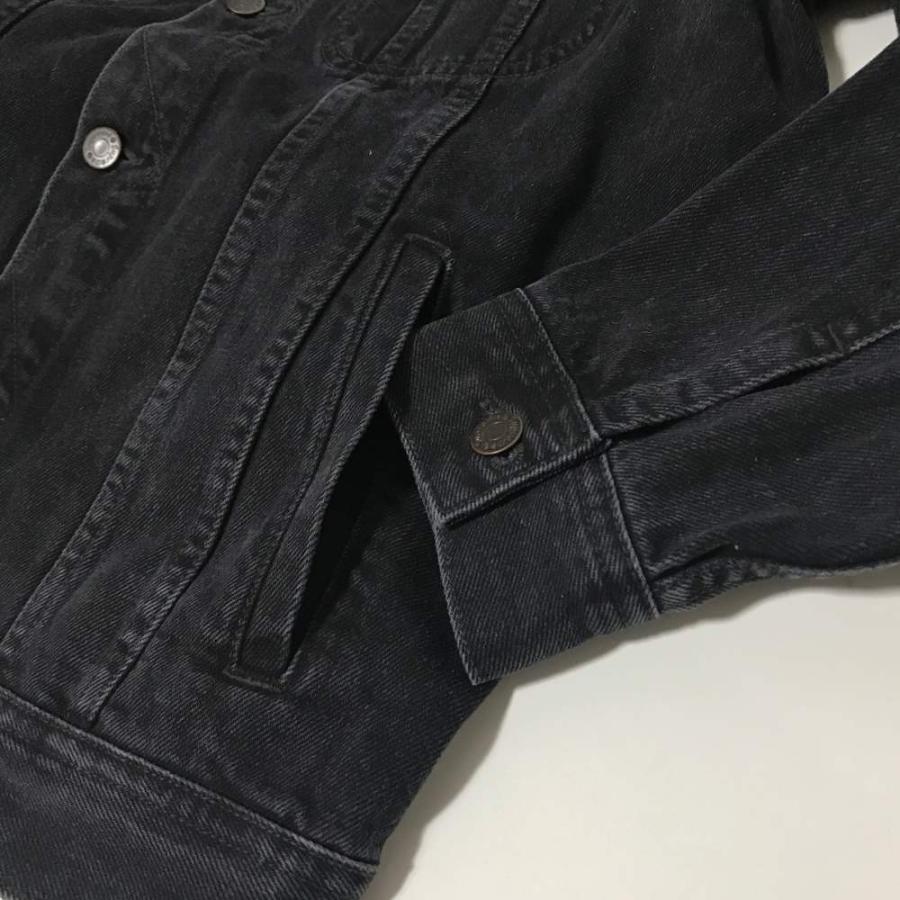 Supreme（シュプリーム） 美品・シュプリーム 14SS PLAYBOY DENIM JKT