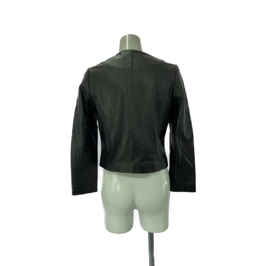 exini777様専用 leinwande B-3mouton jacket 【公式通販】