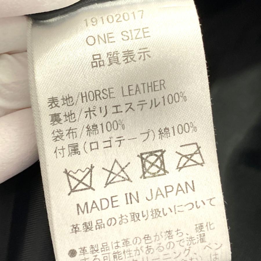 Holiday & holiday レザージャケット rfstore_3rda0070l