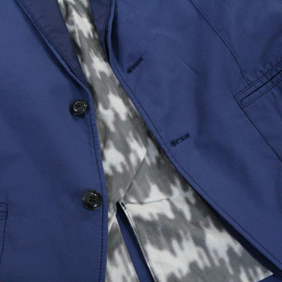 【最終価格】HUGO BOSS ヒューゴボス ジャケット 46 US36R ボスヒューゴボス テーラード ジャケット/DE:FR:UK:IT 46 US:36R