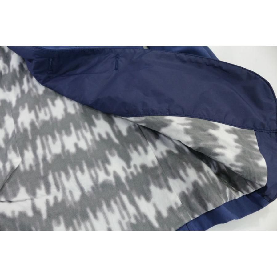 【最終価格】HUGO BOSS ヒューゴボス ジャケット 46 US36R ボスヒューゴボス テーラード ジャケット/DE:FR:UK:IT 46 US:36R