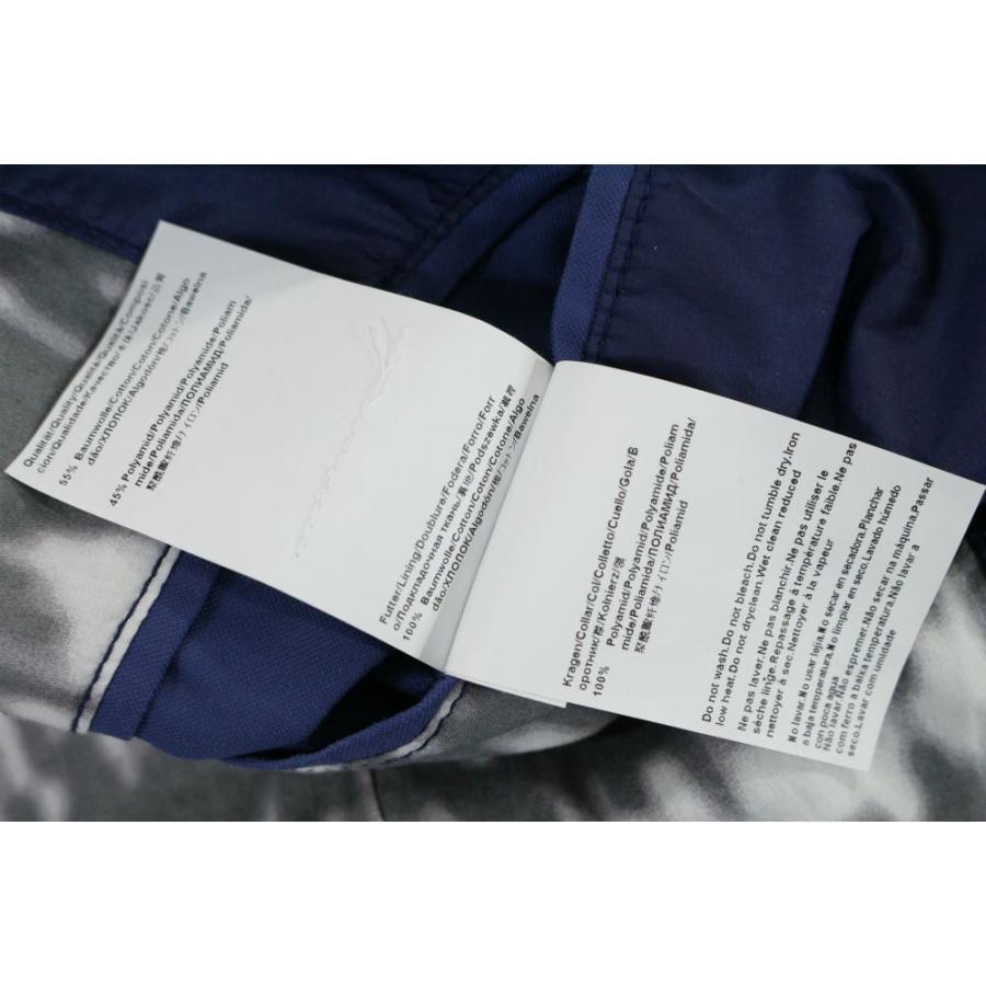 【最終価格】HUGO BOSS ヒューゴボス ジャケット 46 US36R ボスヒューゴボス テーラード ジャケット/DE:FR:UK:IT 46 US:36R