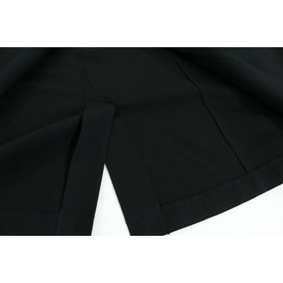 【超希少/美品】ヒューゴボス ロロピアーナ ダブル 金釦 ジャケット 黒 54 HUGO BOSS】ヒューゴボス レザー シングル ライダースジャケット