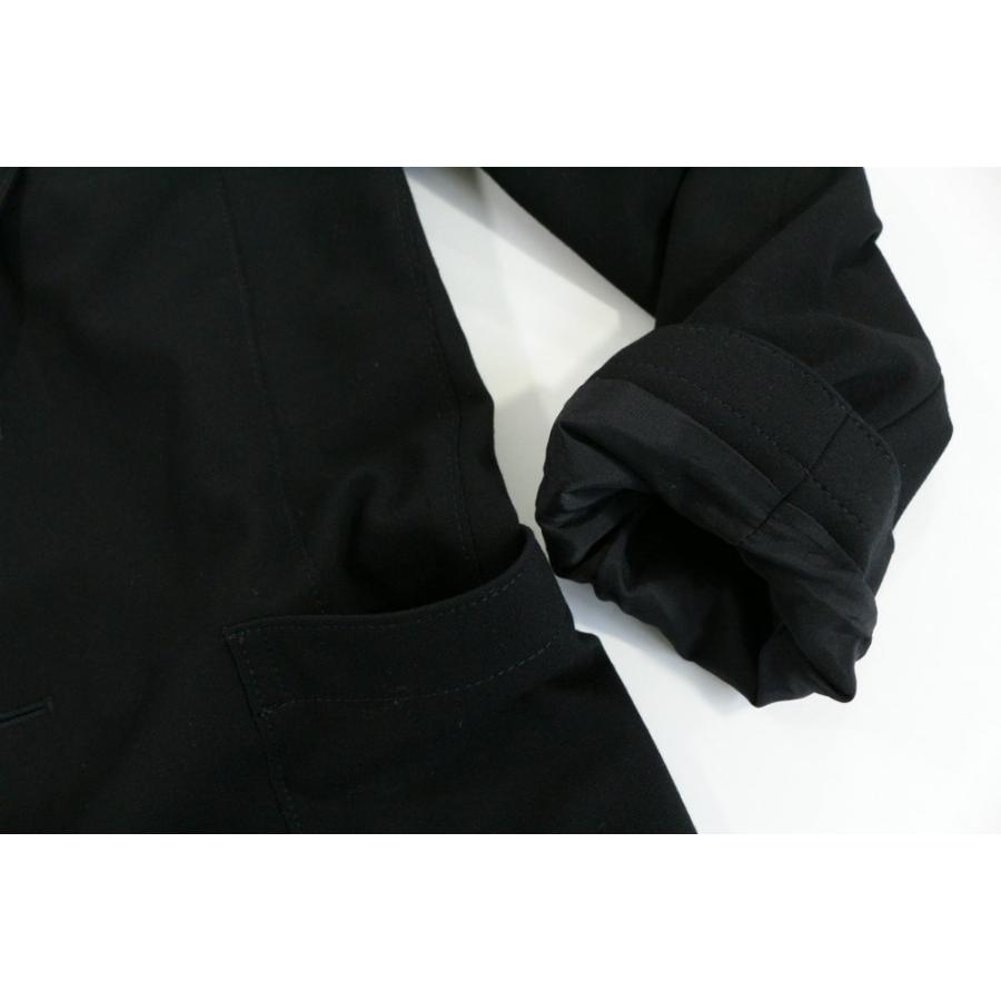 新品 XXXL BOSS テーラードジャケット 伸縮性performance HUGO BOSS (ヒューゴボス) セットアップ対応 ストレッチ