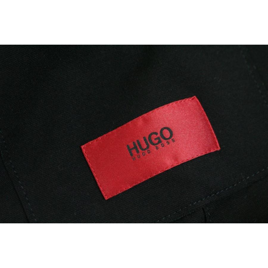 極美品✨XXL相当 ヒューゴボス テーラードジャケット ニット サーモンピンク ヒューゴボス メンズ ジャケット HUGO BOSS ブランド アウター