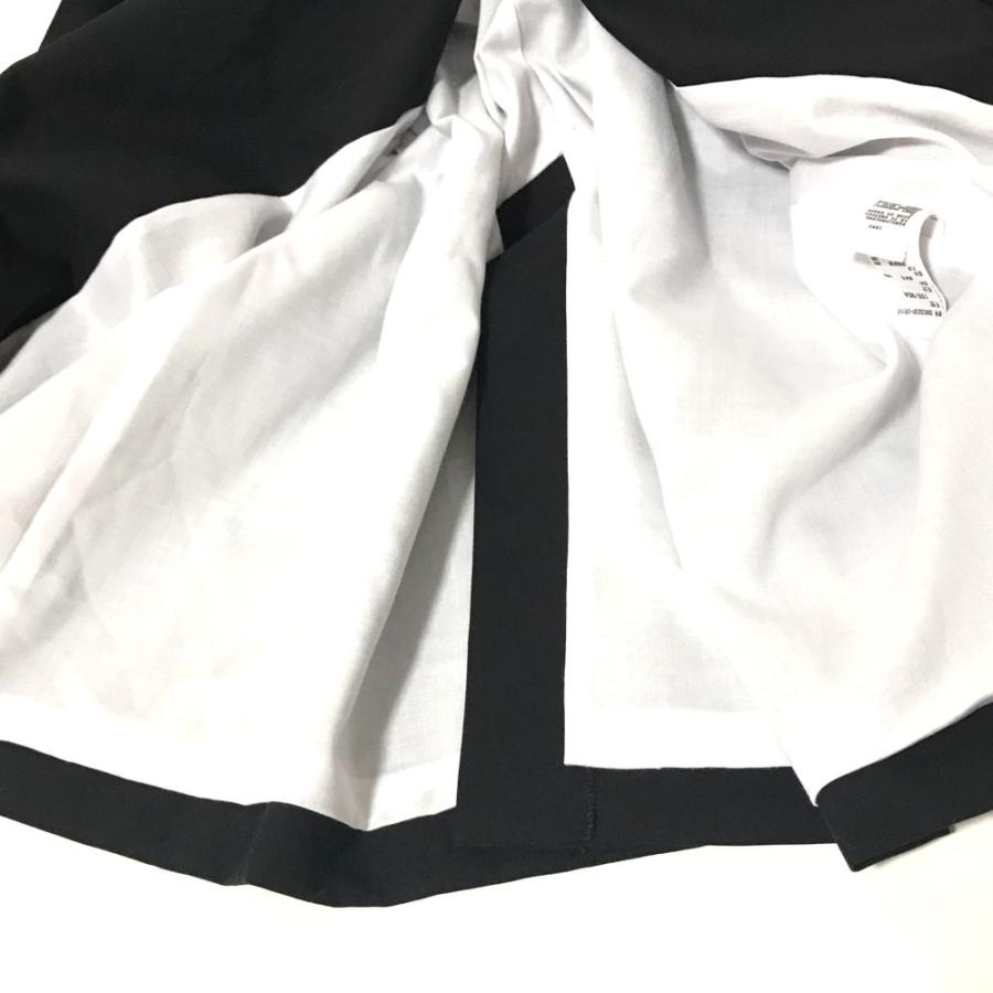 ENFOLD（エンフォルド） テーラードジャケット 1B 18AW/300CS230-0510