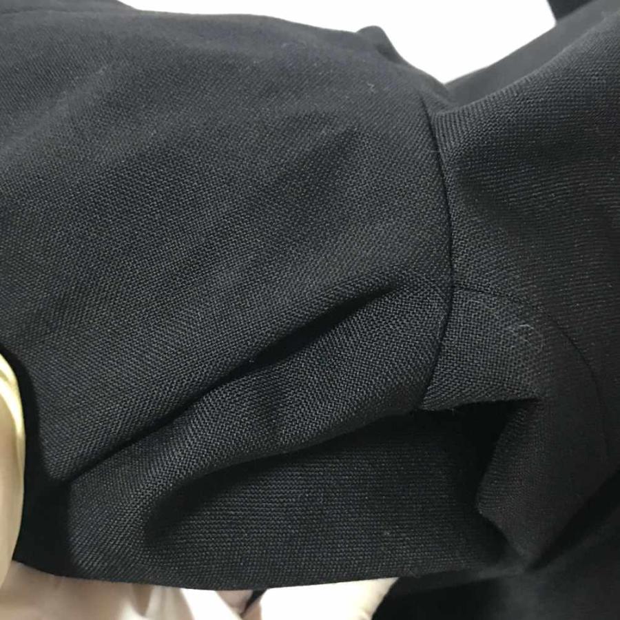 ENFOLD（エンフォルド） テーラードジャケット 1B 18AW/300CS230-0510