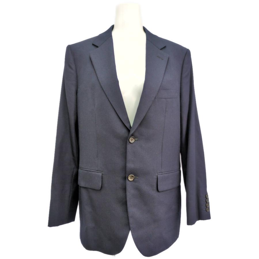 COMME des GARCONS HOMME DEUX コムデギャルソンオムドゥ テーラード