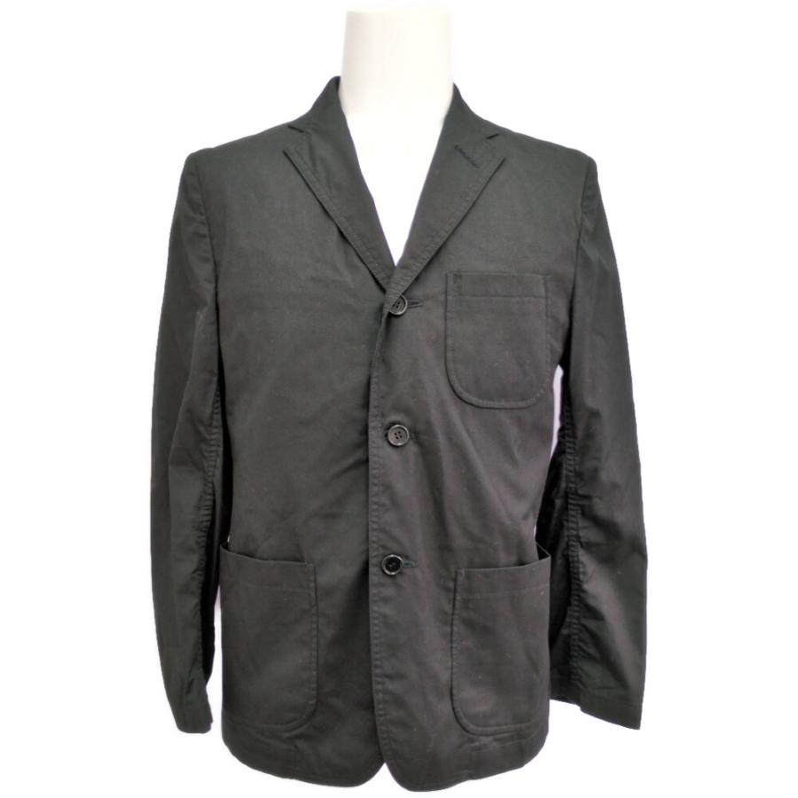 COMME des GARCONS HOMME PLUS コムデギャルソンオムプリュス コットン