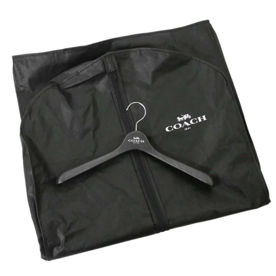 COACH コーチ DISNEY(ディズニー)・Poison Apple Coachs Jacket COACH コーチ DISNEY(ディズニー)・Poison Apple Coachs Jacket