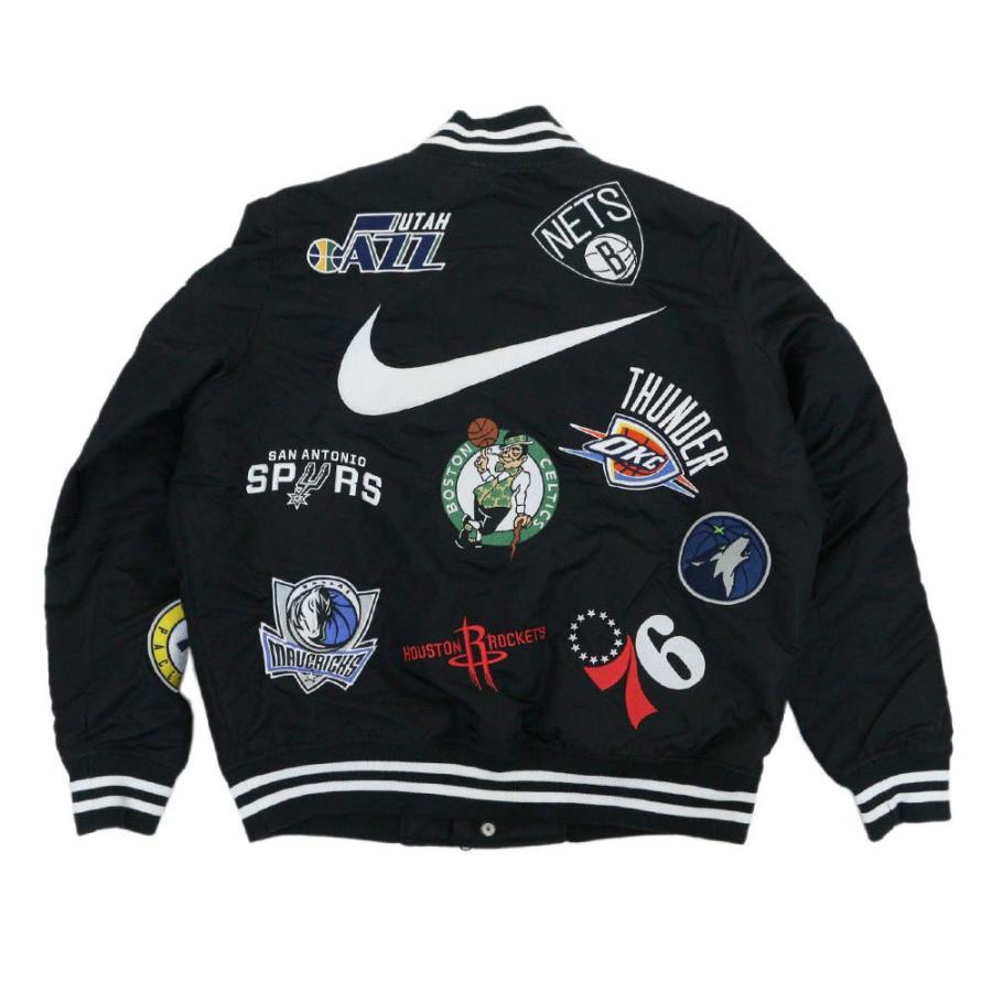 Supreme シュプリーム NIKE 18SS NBA Warm-UP Jacket・ナイキ Supreme シュプリーム NIKE 18SS NBA Warm-UP Jacket・ナイキ
