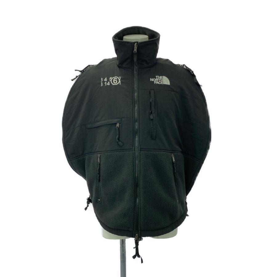 MM6 エムエムシックス ザノースフェイス/THE NORTH FACE MM6 エムエムシックス ザノースフェイス/THE NORTH FACE