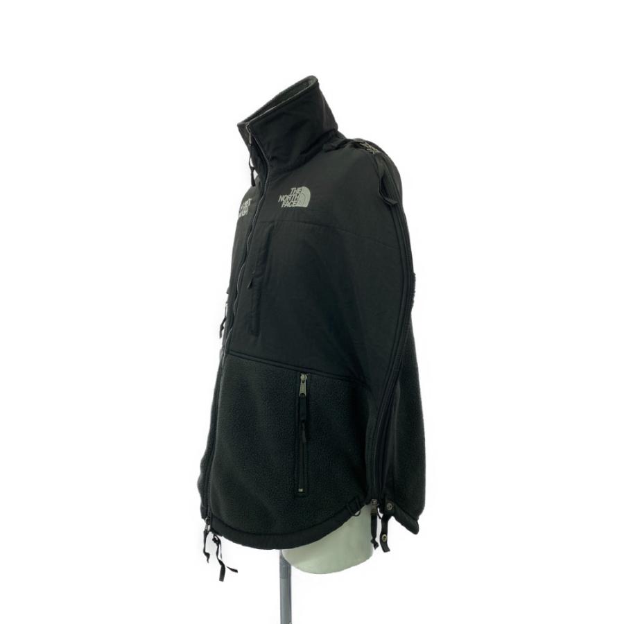 MM6 エムエムシックス ザノースフェイス/THE NORTH FACE MM6 エムエムシックス ザノースフェイス/THE NORTH FACE