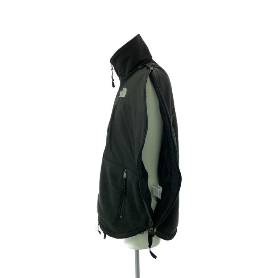 MM6 エムエムシックス ザノースフェイス/THE NORTH FACE MM6 エムエムシックス ザノースフェイス/THE NORTH FACE