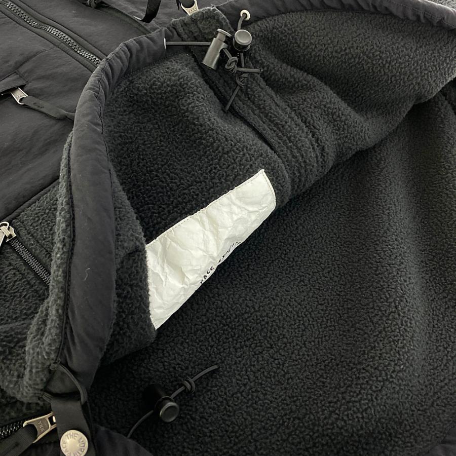MM6 エムエムシックス ザノースフェイス/THE NORTH FACE MM6 エムエムシックス ザノースフェイス/THE NORTH FACE