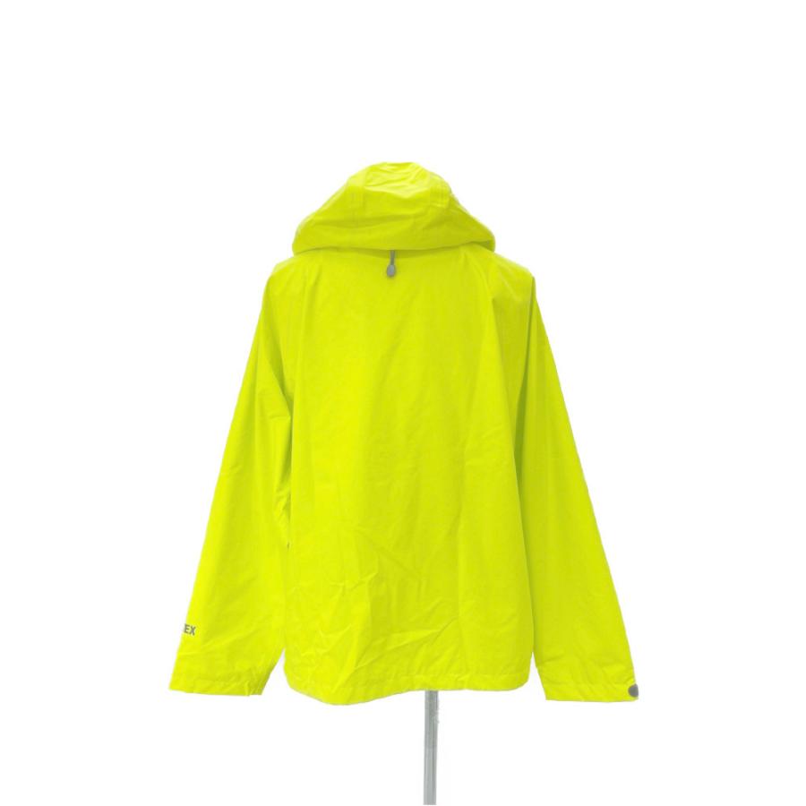supreme スマーフ マウンテンパーカー Supreme（シュプリーム） Smurfs GORE-TEX Shell Jacket・マウンテン