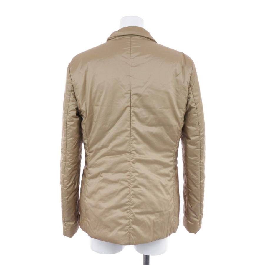 theory セオリー FEATHER POLY 2 BLAZER PUFFER・中綿ジャケット theory セオリー FEATHER POLY 2 BLAZER PUFFER・中綿ジャケット