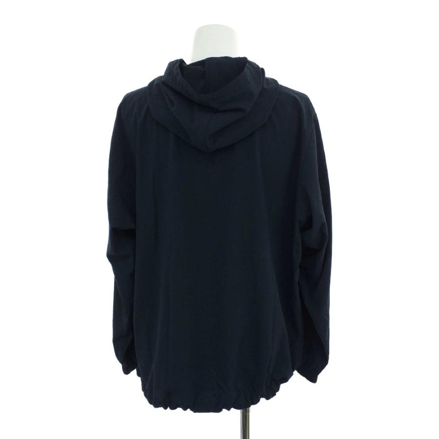 美品FCRB LIGHT WEIGHT ANORAK ブリストル セットアップ エフシーレアルブリストル セットアップ 19SS LIGHT WEIGHT ANORAK