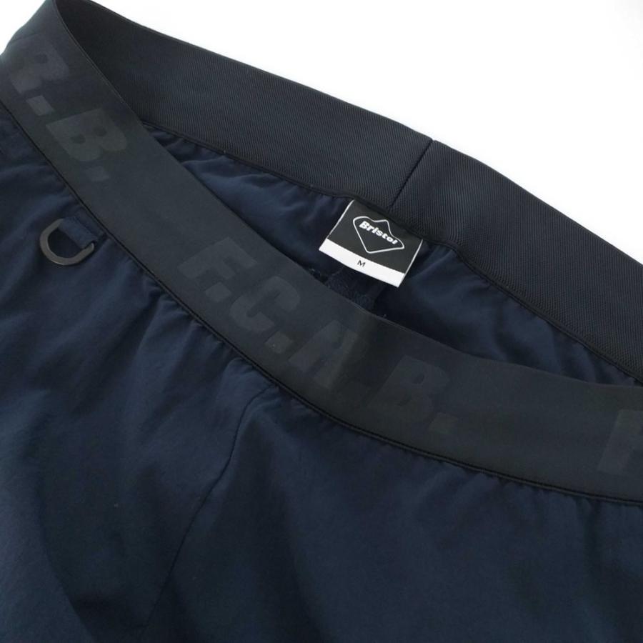 エフシーレアルブリストル セットアップ 19SS LIGHT WEIGHT ANORAK