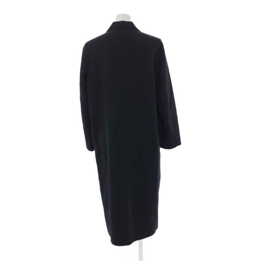 Spick and Span チェスターコート（ジャケット） B.C STOCK｜Spick and Span/(W)チェスターコート | Rakuten