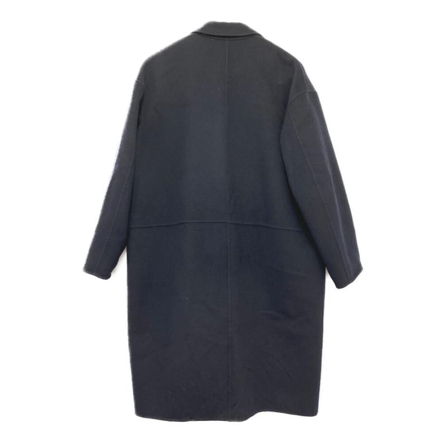 シクラス チェスターコート/1-05-06-2038/36/ネイビー/CYCLAS