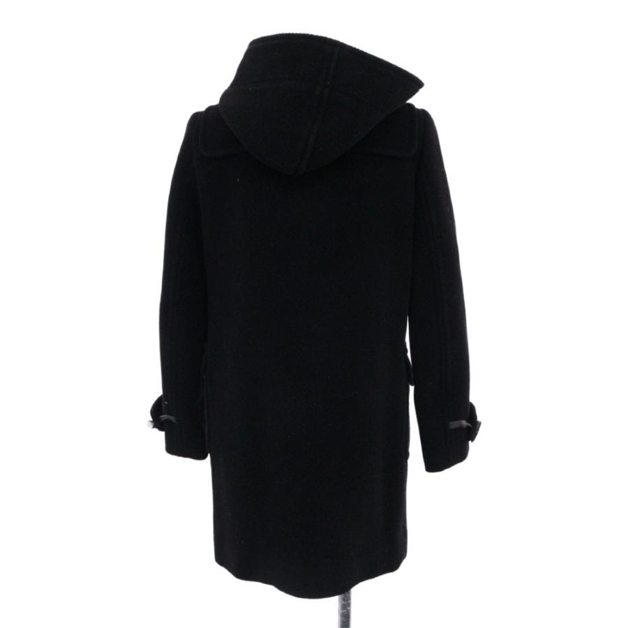 美品☆パイルメルトンショートダッフルコート☆ビューティー&ユース 楽天市場】【SALE／30%OFF】BY〓 パイルメルトンショート